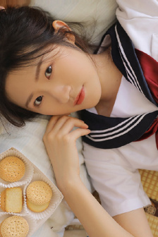 亚洲欧美日韩二三区在线