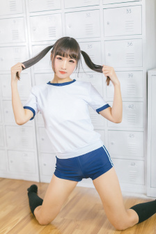 长津湖之水门桥